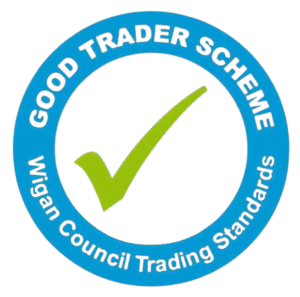 Good Trader Scheme